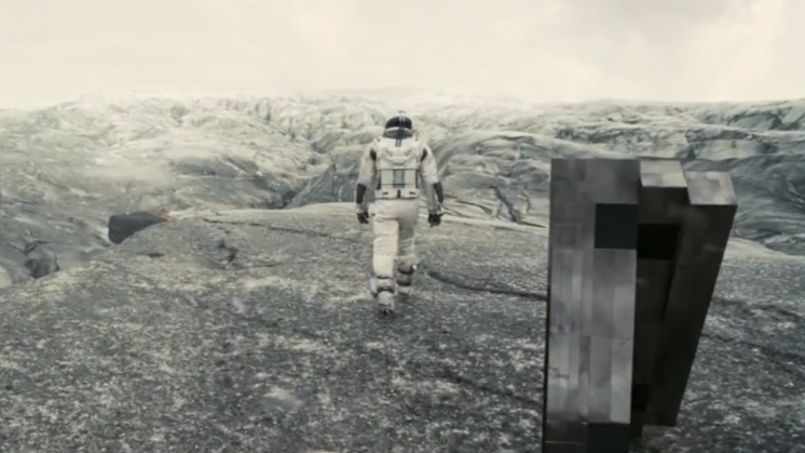 Interstellar 2