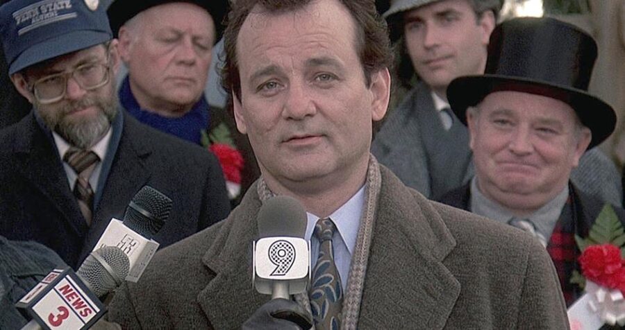 bill murray