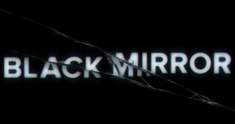 Black Mirror season 6