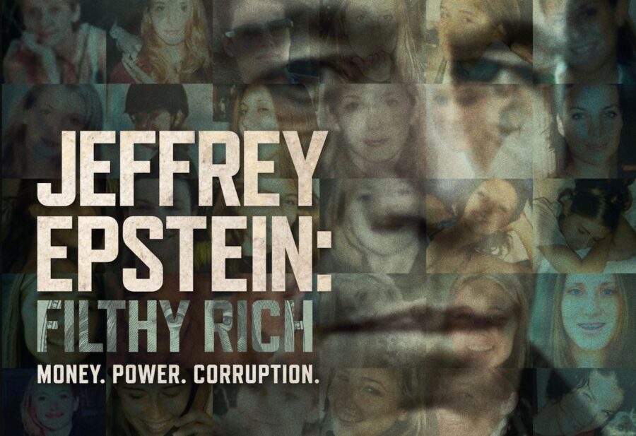 Epstein