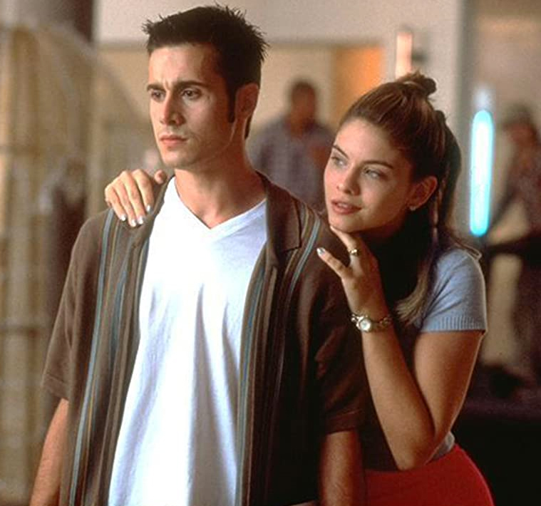 She's All That