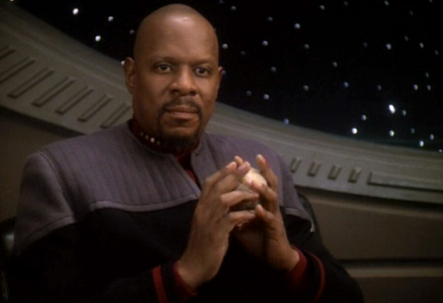 sisko