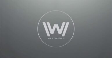 westworld season 4