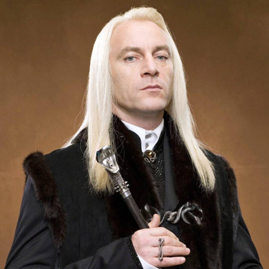 jason isaacs