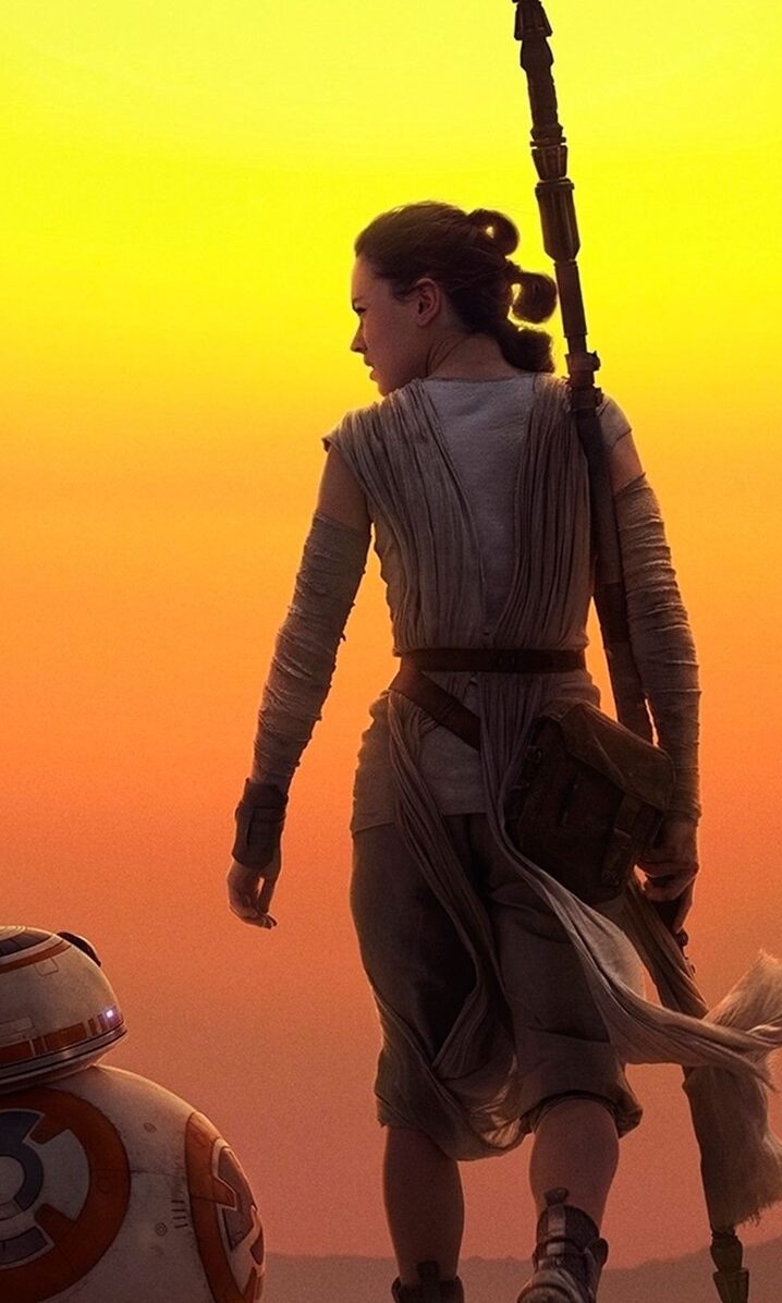 Rey