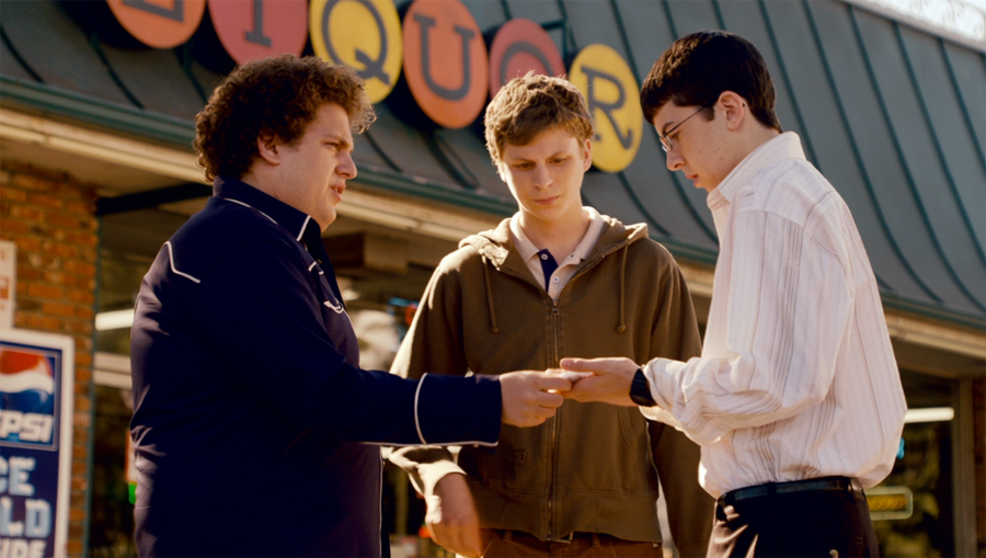 Superbad