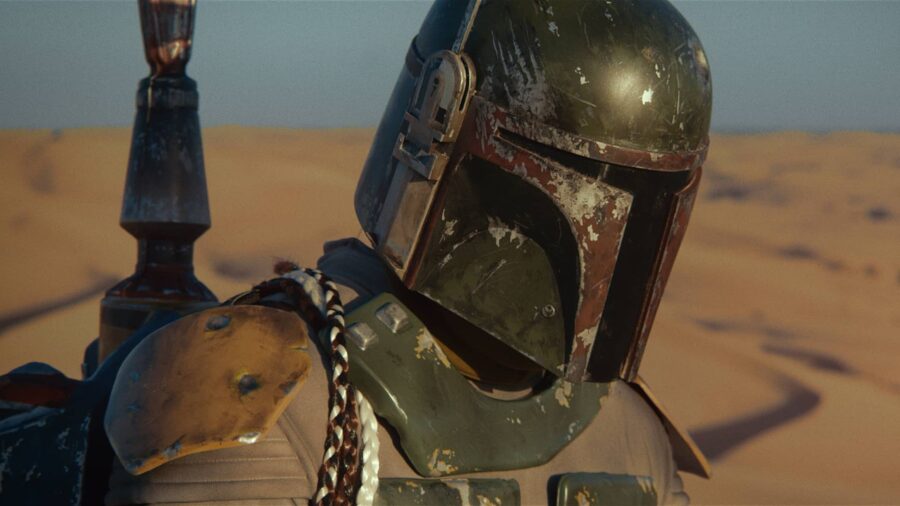 boba fett feature