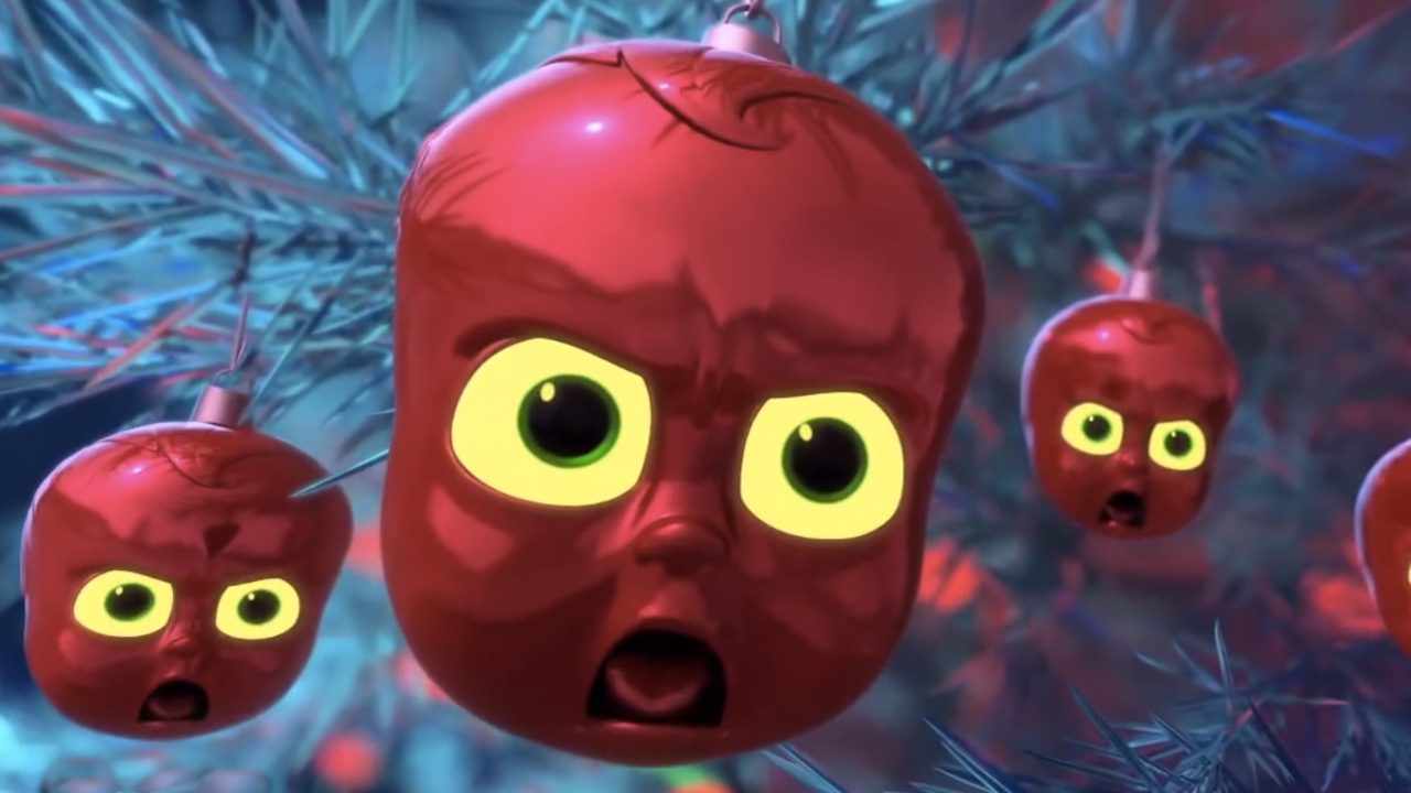 Boss Baby 2 Is Happening, Here's The Plot, Cast, and Release Date