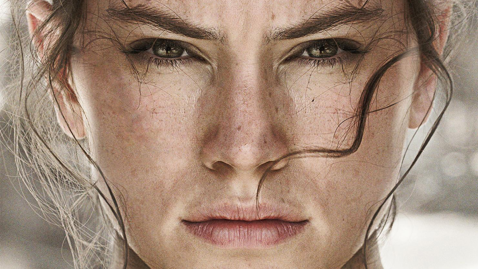 daisy ridley feature