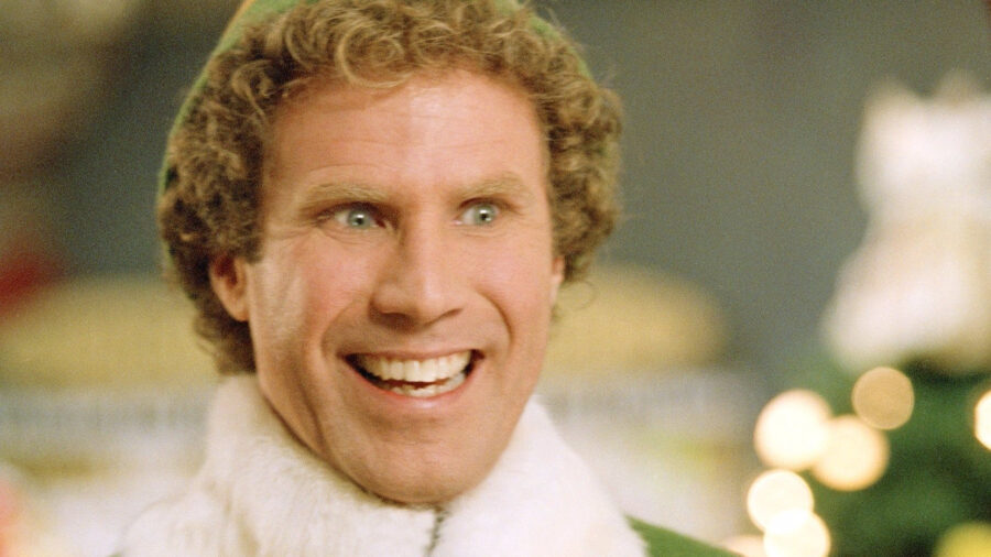 will ferrell