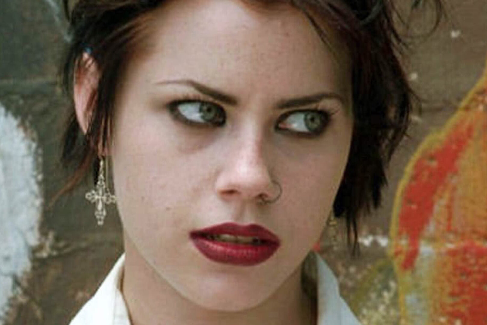 1. Fairuza Balk - IMDb - wide 4