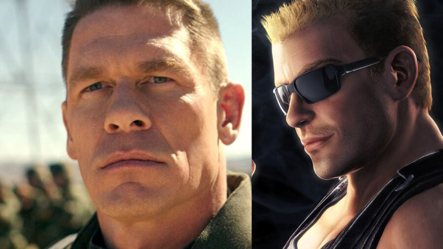 john cena duke nukem feature