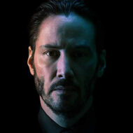 keanu reeves moon knight feature