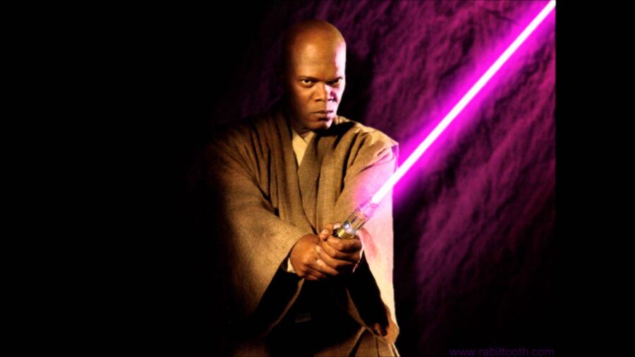 mace windu feature