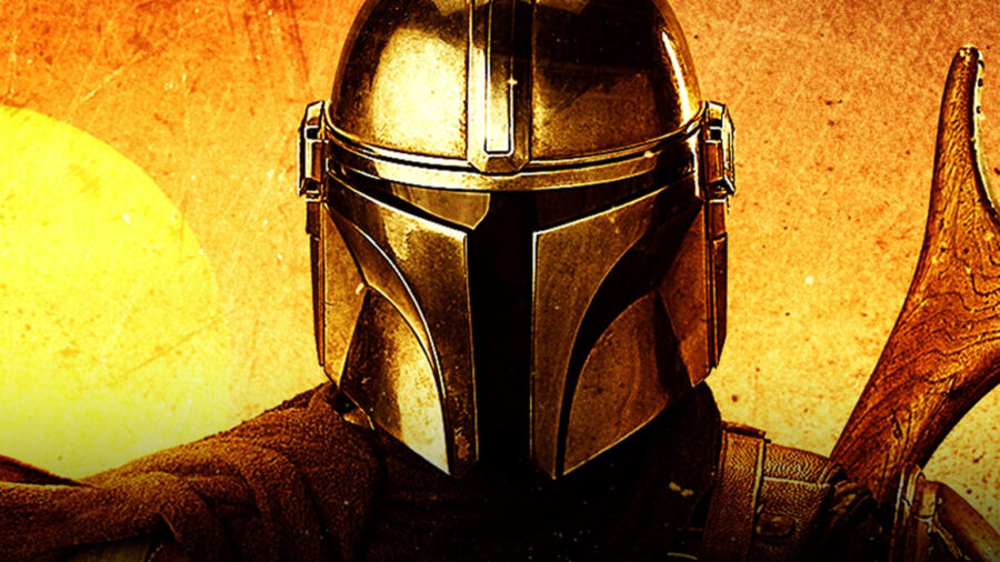 mandalorian movie feature