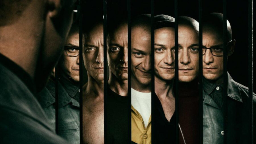 split m night shyamalan