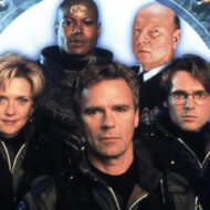 stargate streaming new series feature