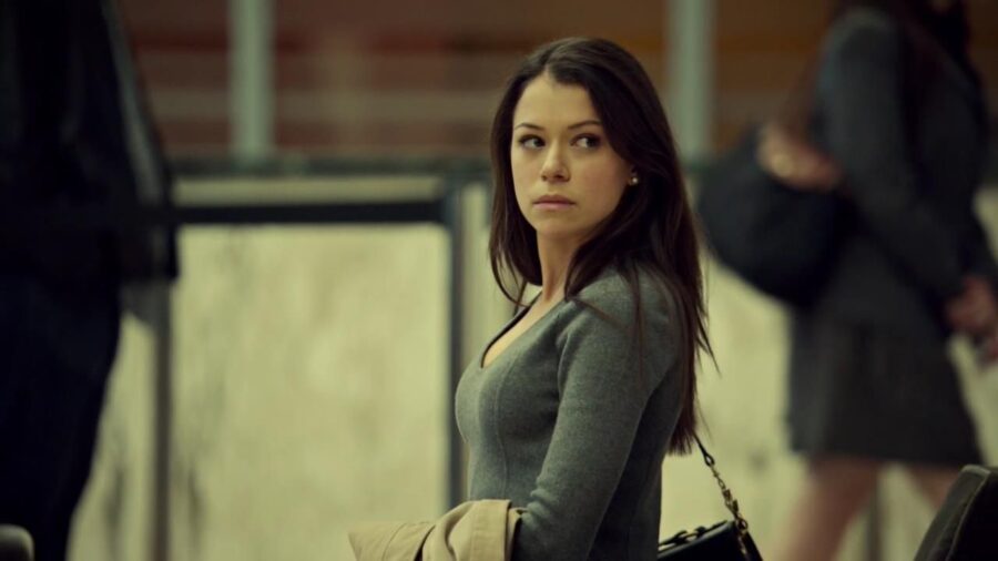 tatiana maslany she hulk