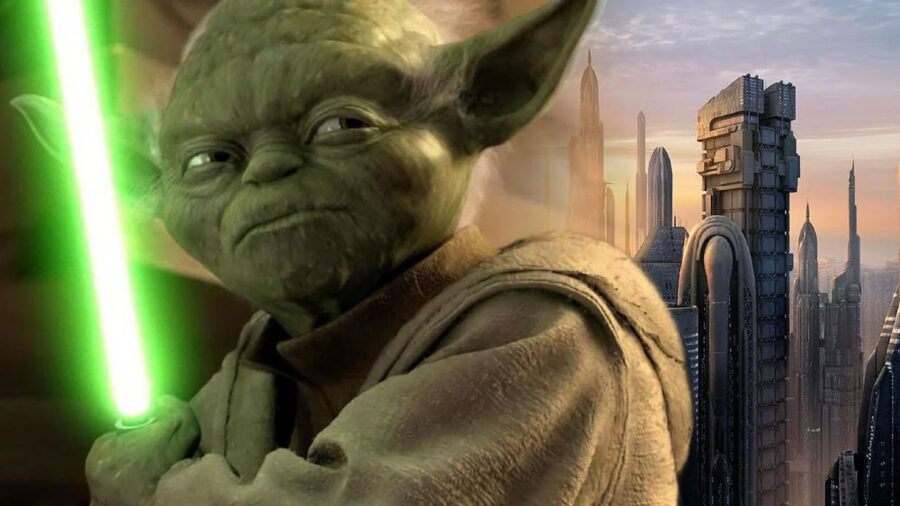 young yoda header