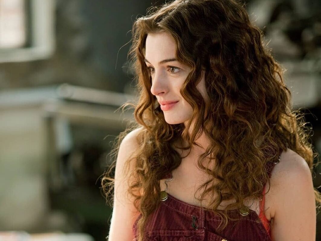 10 Anne Hathaway movies every fan should watch on Netflix, Disney+