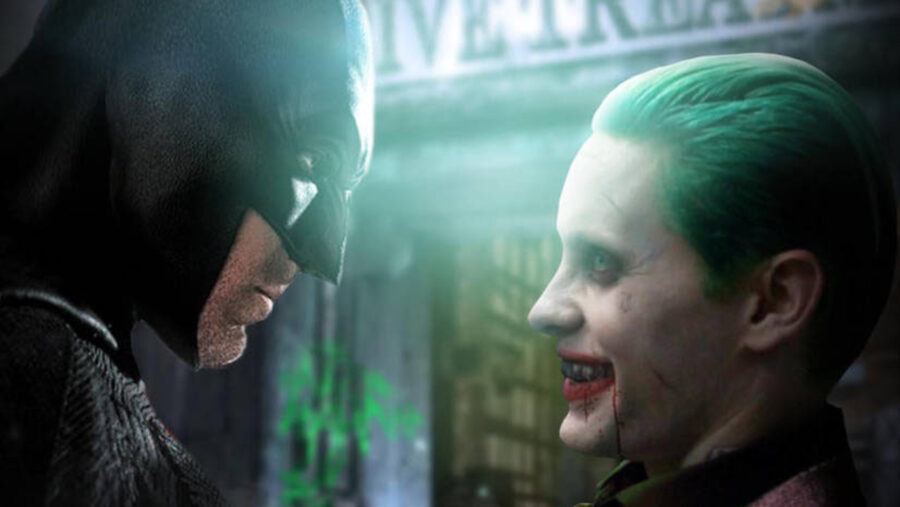 ben affleck jared leto batman joker feature