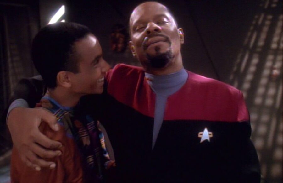 jake sisko