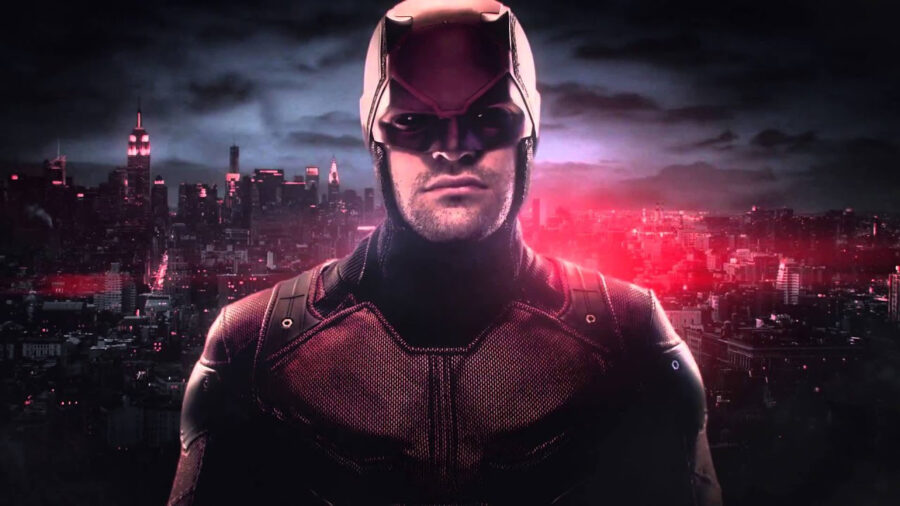 daredevil charlie cox