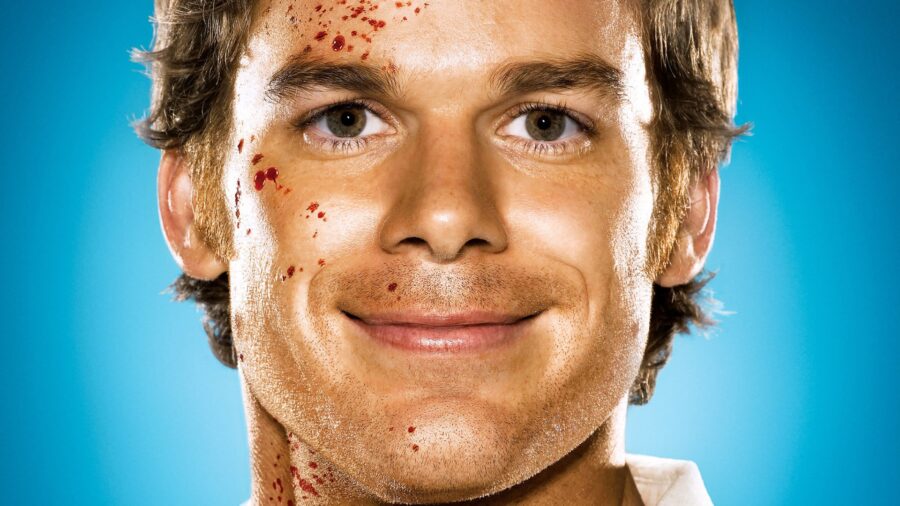 dexter season 9 feature