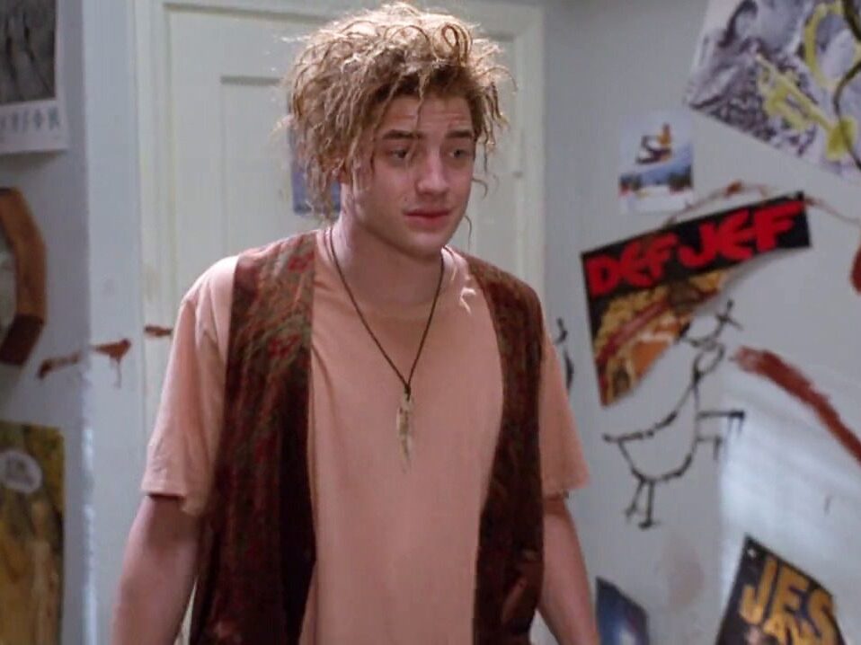 Encino Man