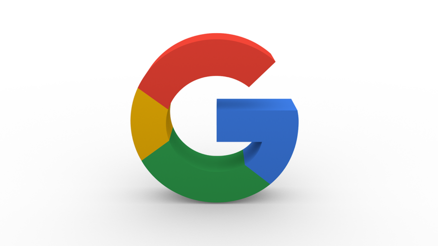 Google stadia antitrust