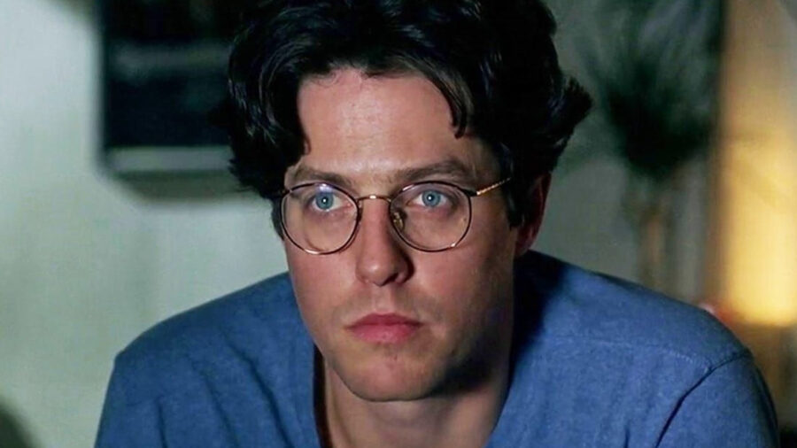 hugh grant notting hill