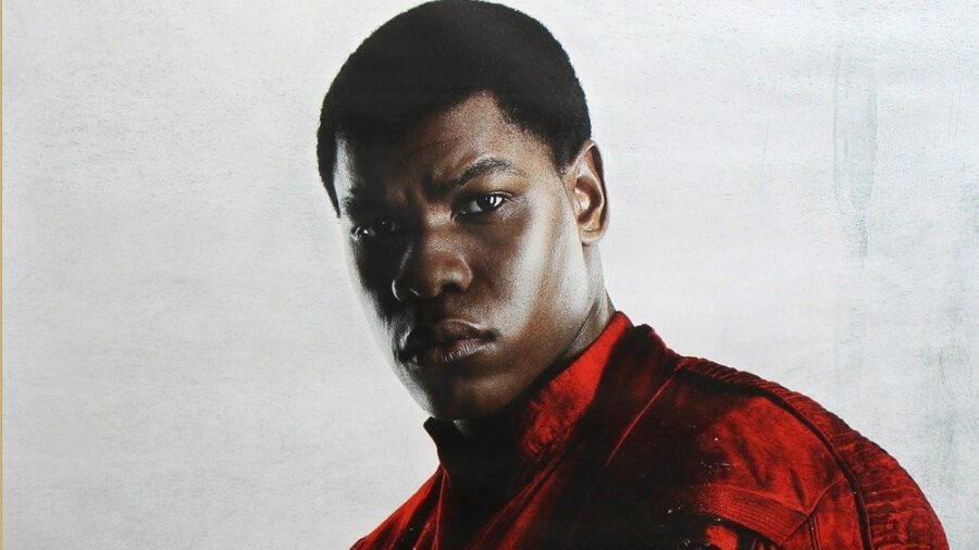 john boyega star wars feature