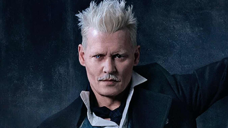 grindelwald fantastic beasts feature