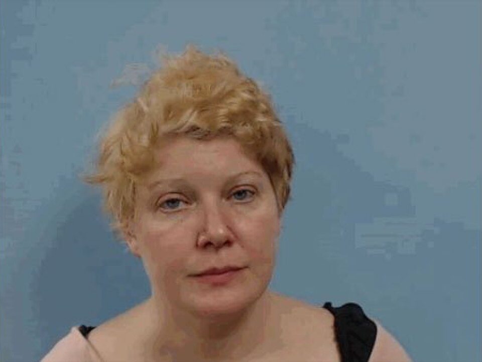 Jennifer Lien How Things Have Gone Downhill Since Star Trek