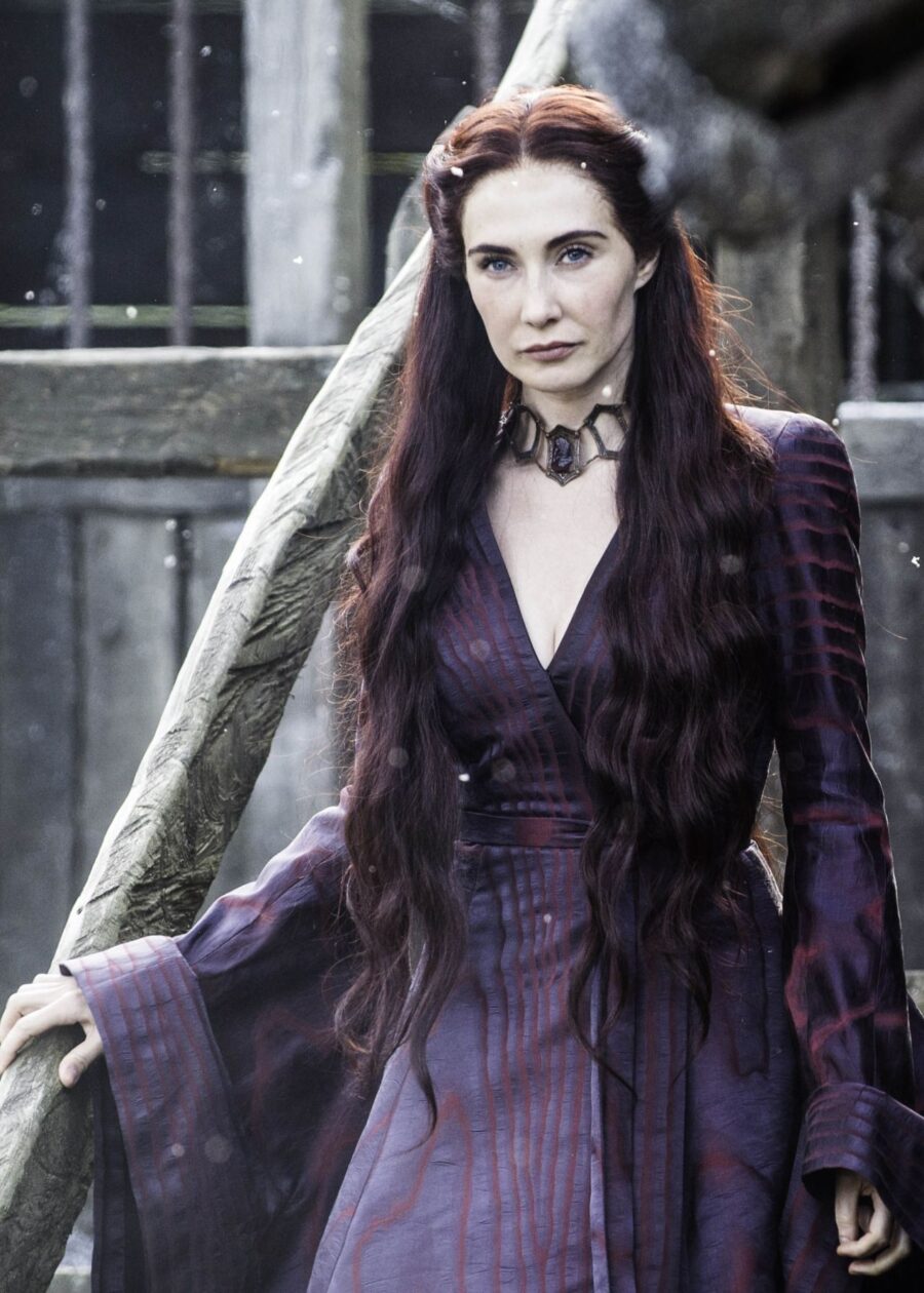 Melisandre