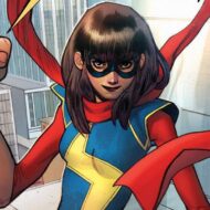 ms marvel feature