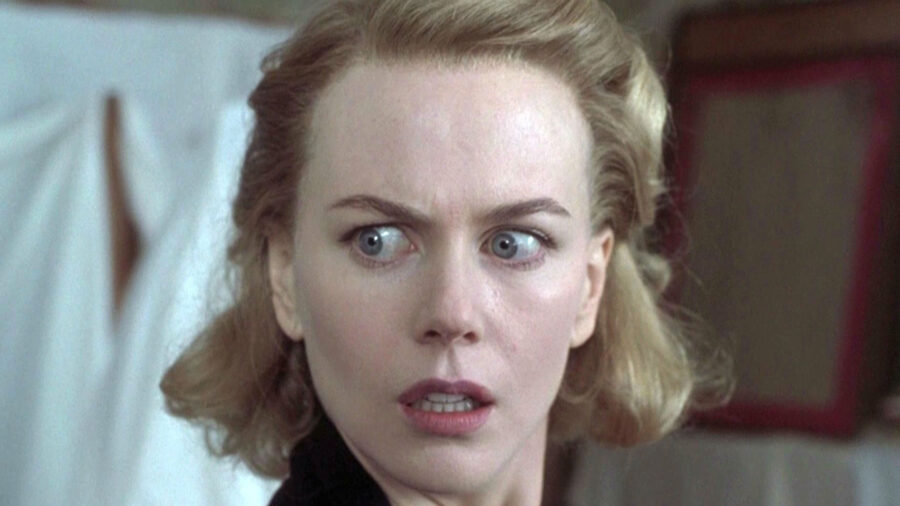 nicole kidman feature