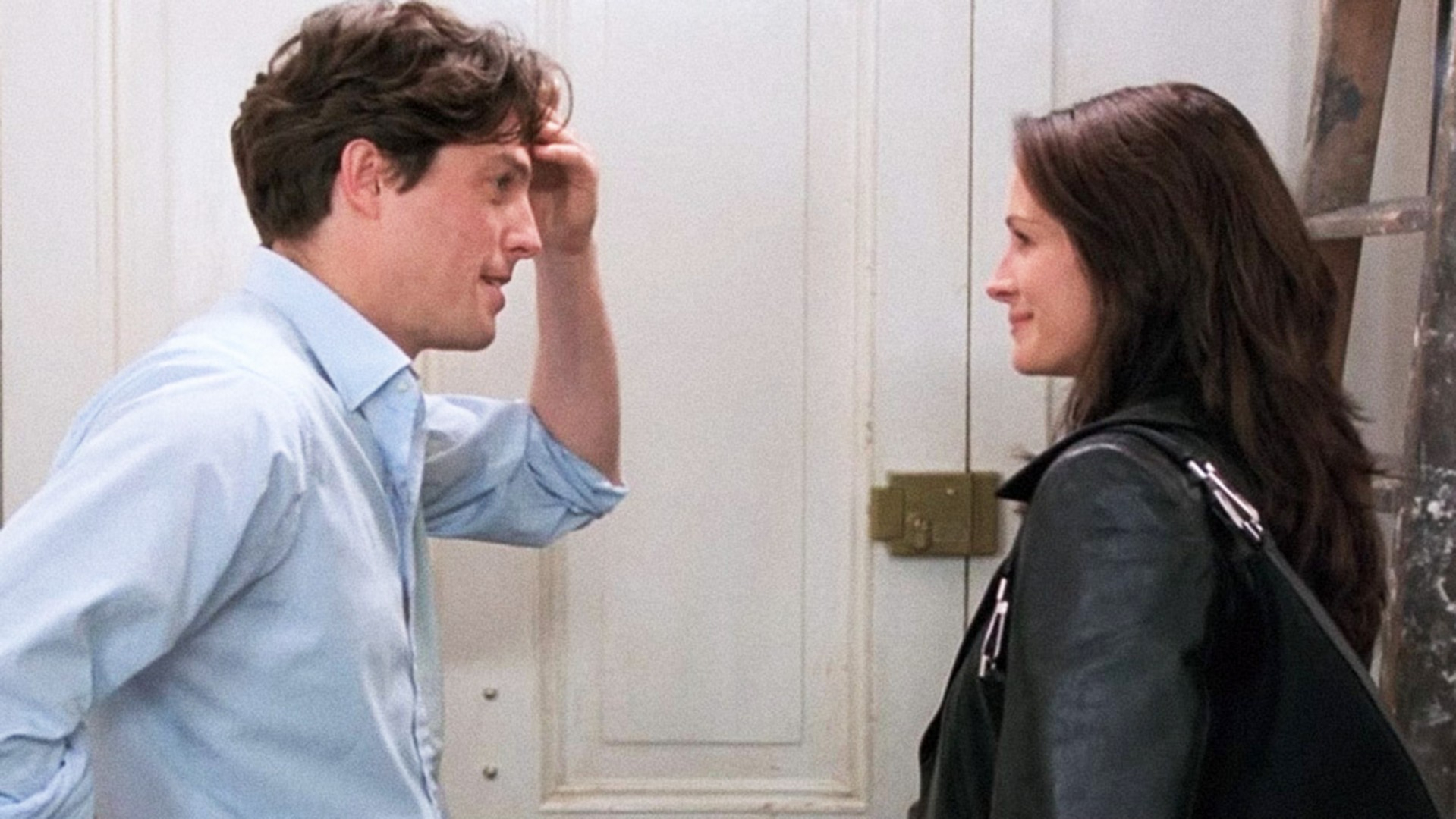 notting hill hugh grant julia roberts