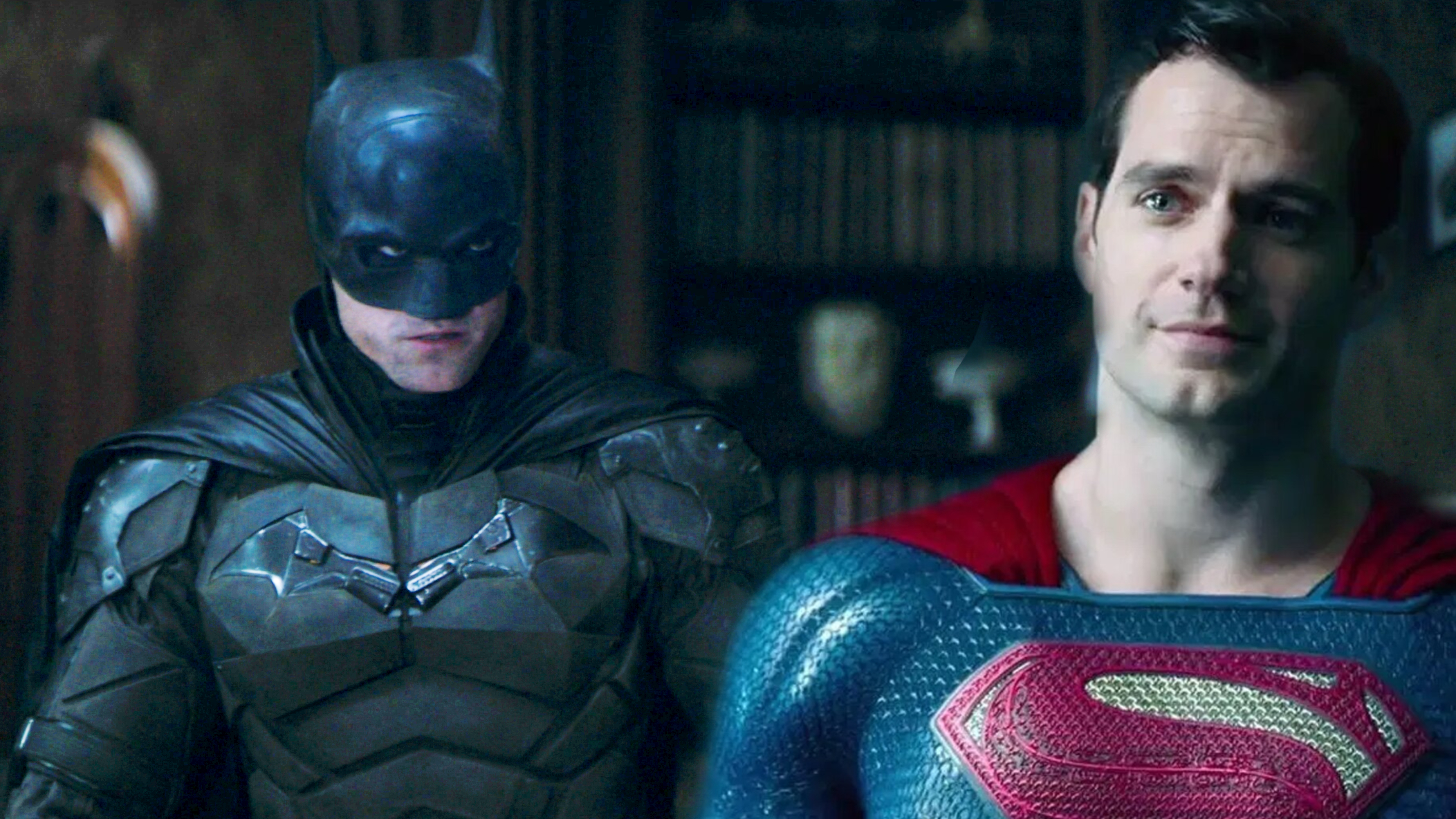Batman v Superman' Star Henry Cavill: 5 Things to Know About Henry