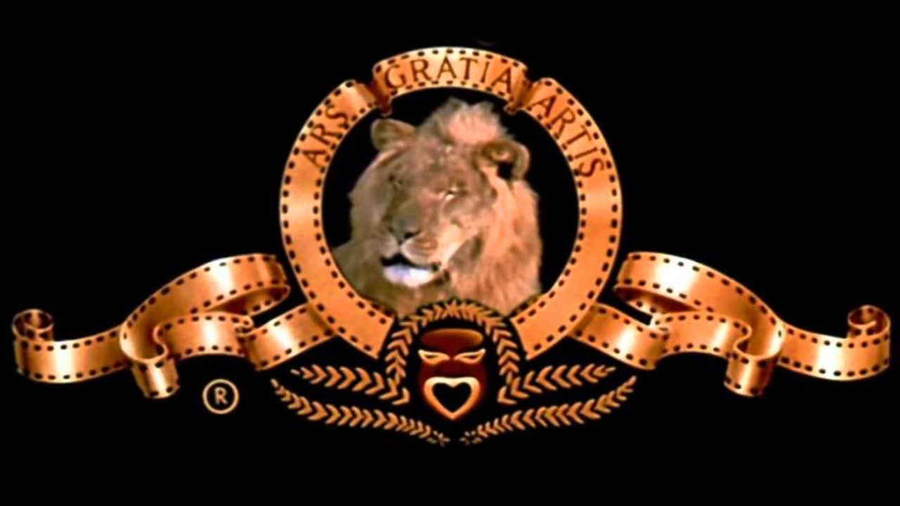 streaming mgm logo feature