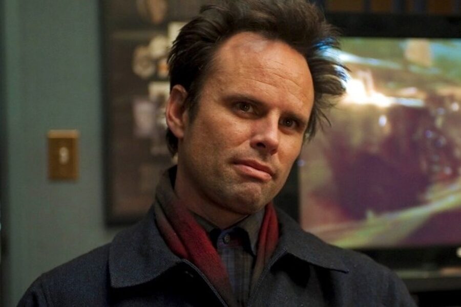 walton goggins