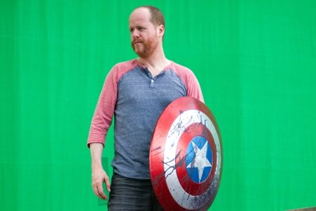 Whedon