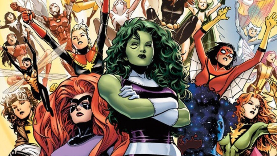 a-force