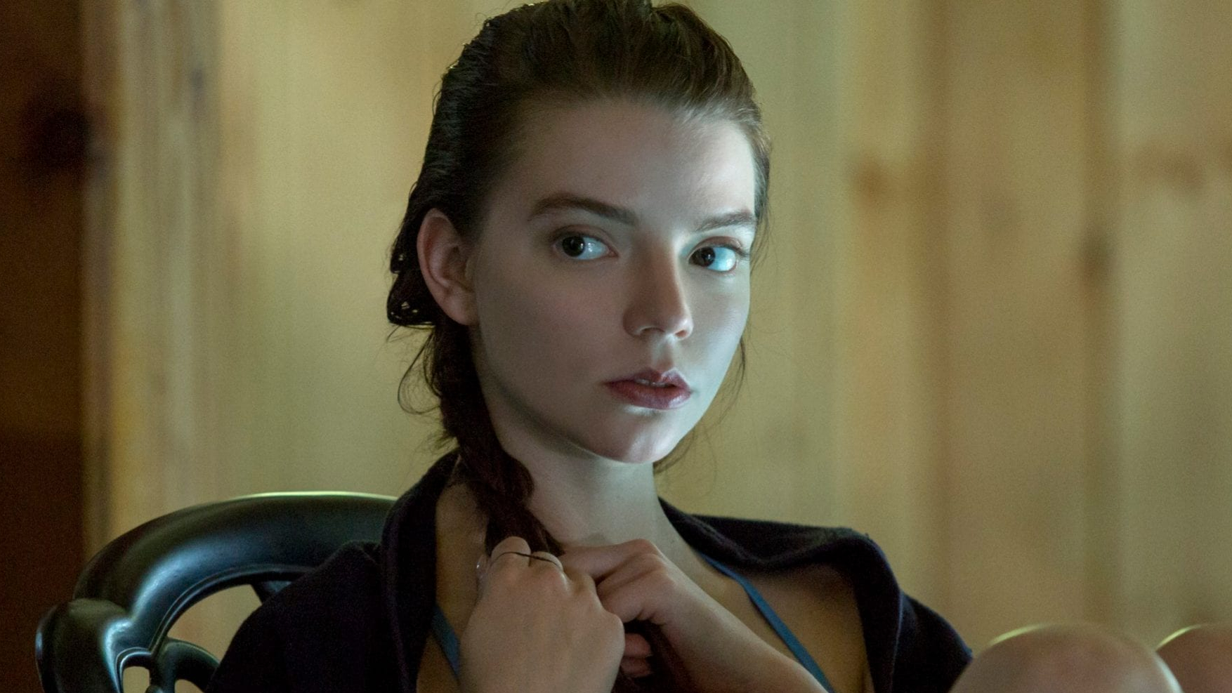 Best Anya Taylor-Joy Movies and TV Shows