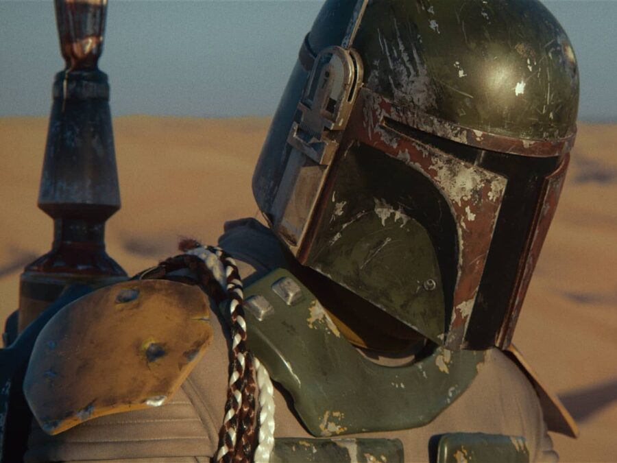 boba fett feature