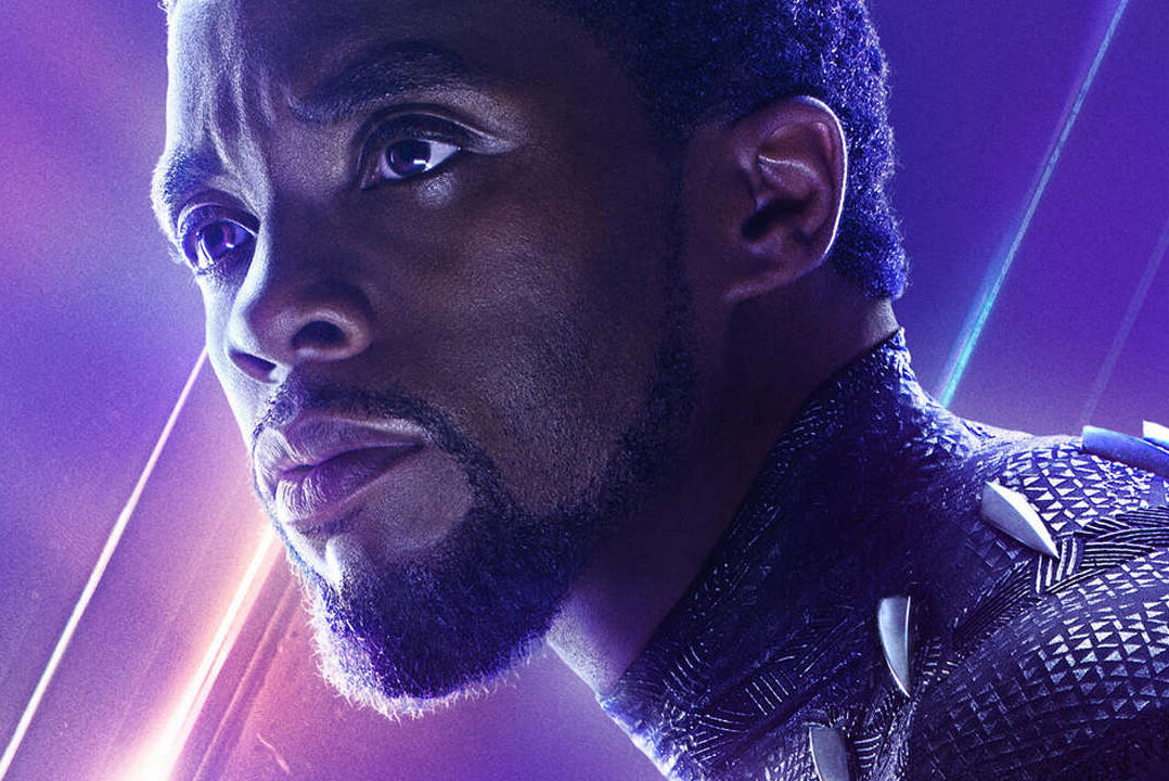 chadwick boseman feature