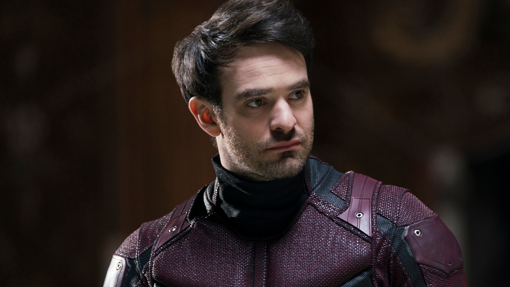 charlie cox daredevil