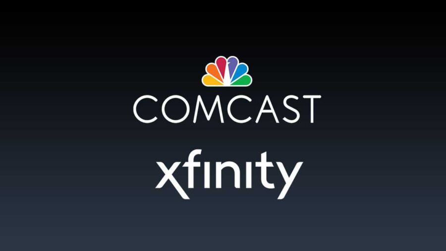 Comcast