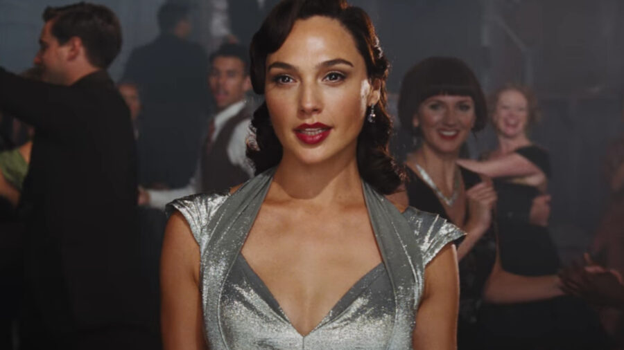 gal gadot death on the nile