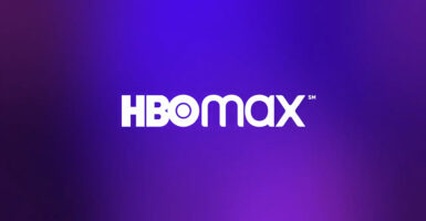 hbo max sex and the city